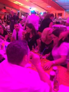IMG-20170605-WA0007